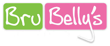 BruBelly's Boutique